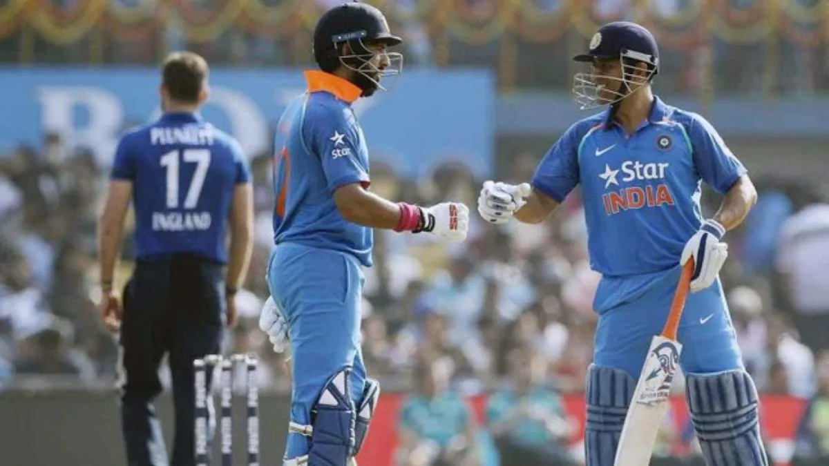 yograj-singh-accuses-former-india-captain-ms-dhoni-of-jeopardizing-yuvraj-singhs-cricket-career-that-man-has-destroyed-the-life-of-my-son